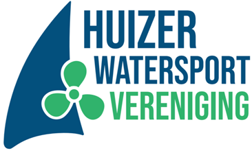huizerwaterspotverenigingtransparant